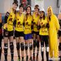 20140615_09-59-40_IMG_0445